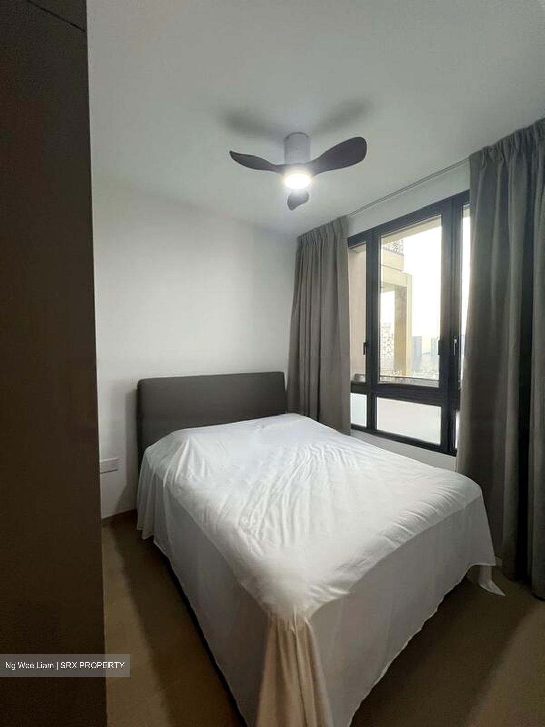 Irwell Hill Residences (D9), Apartment #478256941